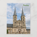 Recherche de bamberg cartes postales Allemand