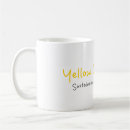 Recherche de pow tasses Pour tous