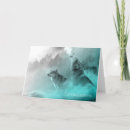 Recherche de compagnon vœux cartes Canine