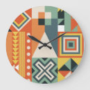 Recherche de plate formes art Illustration