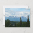 Recherche de chaîne photographie Montagnes
