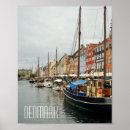 Recherche de danois art Copenhagen