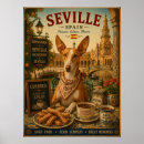 Recherche de chocolat chaud posters Toute personne