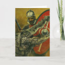 Recherche de romain vœux cartes Salutations