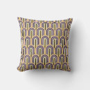 Recherche de artdeco maison deco Rose
