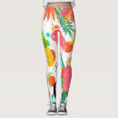 Recherche de toucan vêtements Coloré