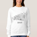 Recherche de norway vêtements Travel