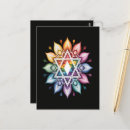 Recherche de arc en ciel lgbt cartes postales Lesbienne