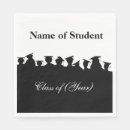Recherche de silhouette serviettes Diplôme