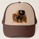 Recherche de clair de lune casquettes Mystique