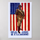 Recherche de première guerre mondiale posters Propagande
