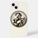 Recherche de chèvre iphone coques Astrologie