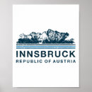 Recherche de vintage ski art Nature
