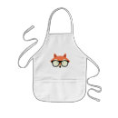 Recherche de animal kawaii tabliers Animaux
