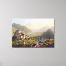 Recherche de 1840 impressions sur toile L'autriche