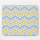 Recherche de motifs zigzag tapis souris Pour tous