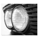 Recherche de bmw art Voiture