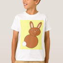 Recherche de bunny enfant tshirts Animaux