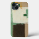 Recherche de abstract art coques Moderne
