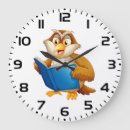 Recherche de hibou mignon de chambre enfant décorations Pour tous