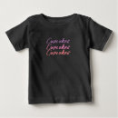 Recherche de sucreries vêtements Coloré
