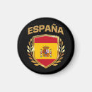 Recherche de espagnol magnets Europe