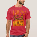 Recherche de jour heureux de dinde Bon thanksgiving