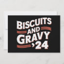 Recherche de élection présidentielle invitations Politique