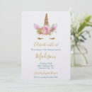 Recherche de cils invitations Paillettes