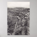 Recherche de greece posters Antique