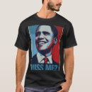 Recherche de citation de barack obama Démocrate