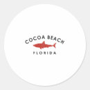 Recherche de souvenir de la floride autocollants Explorer