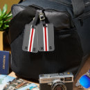 Recherche de sports luggage tags Bagage