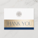 Recherche de invitations cartes visite Customer