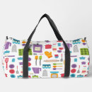 Recherche de cuisinier sacs Cuisson