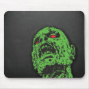 Recherche de apocalypse tapis souris Zombis