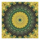 Recherche de kaleidoscopes posters Toute personne