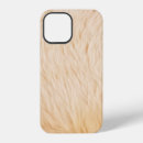 Recherche de chèvre iphone coques Nature
