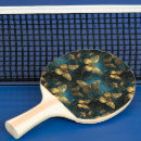 Recherche de lumineux raquettes ping pong Motif