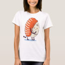 Recherche de kawaii tshirts Sushi