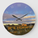 Recherche de australie de horloges Paysage
