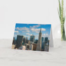 Recherche de immeuble vœux cartes Usa