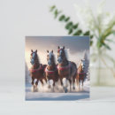 Recherche de cheval palomino invitations Pour tous