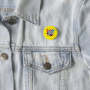Recherche de dyslexie badges Autisme