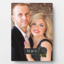 Recherche de mariage photos souvenirs Rose