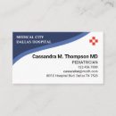 Recherche de identification cartes visite Professionnel