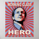 Recherche de minnesota posters Démocrate