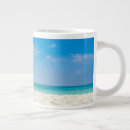 Recherche de république dominicaine tasses Mer