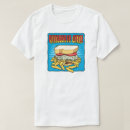 Recherche de pittsburgh tshirts Nourriture