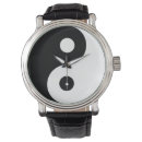 Recherche de équilibre montres Méditation